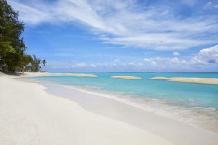 Beach 13 of 89