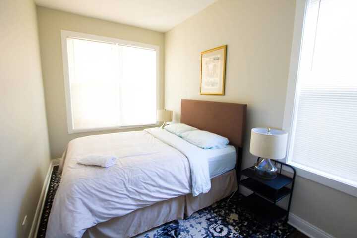 Room 5 of 26