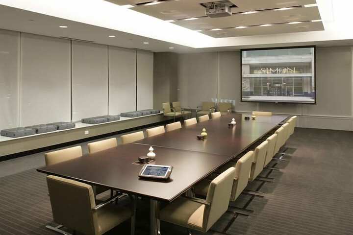 Meeting 28 of 38