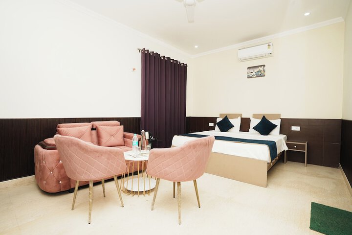 Room 19 of 29