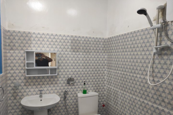 Room 75 of 126