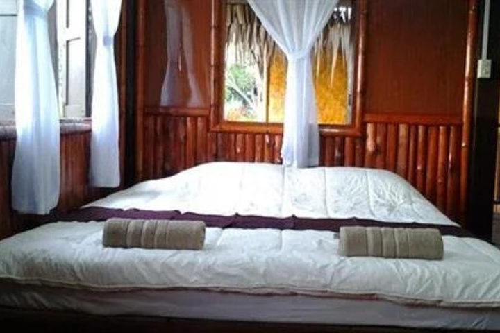 Baan Mai Tai Sown Home Stay