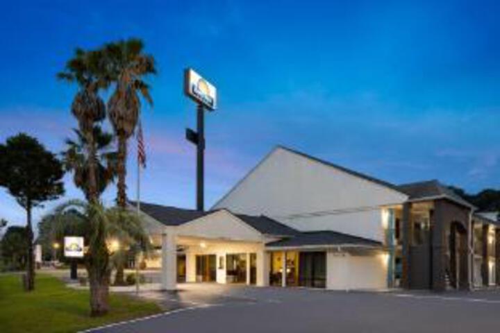 Hotel 9 of 23