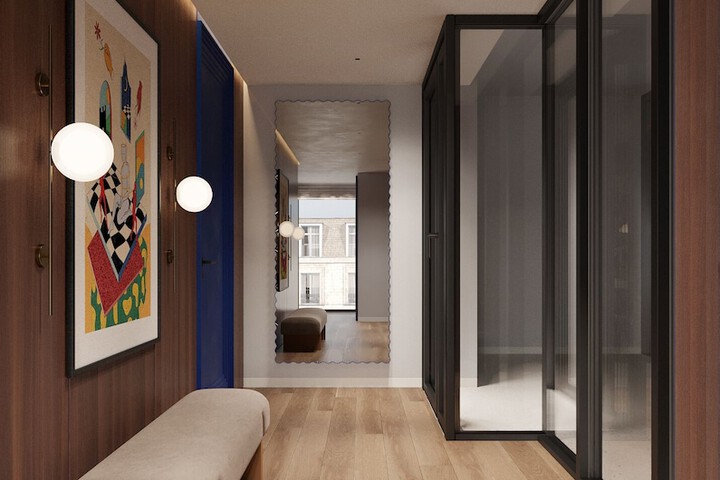 Room 33 of 74