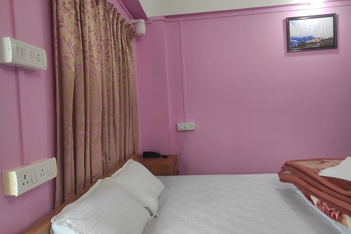 Room 19 of 21