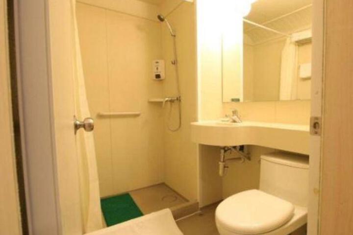 Photo 30