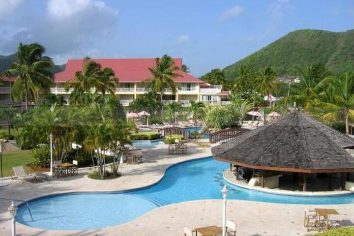 Hotel 5 of 11