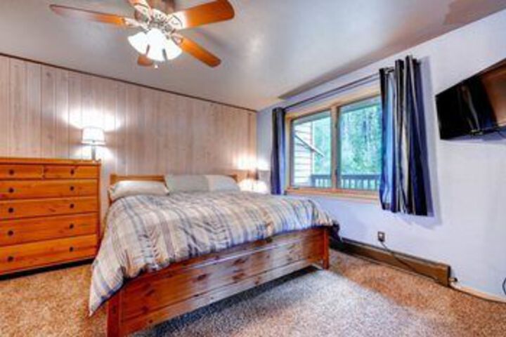 Room 15 of 39