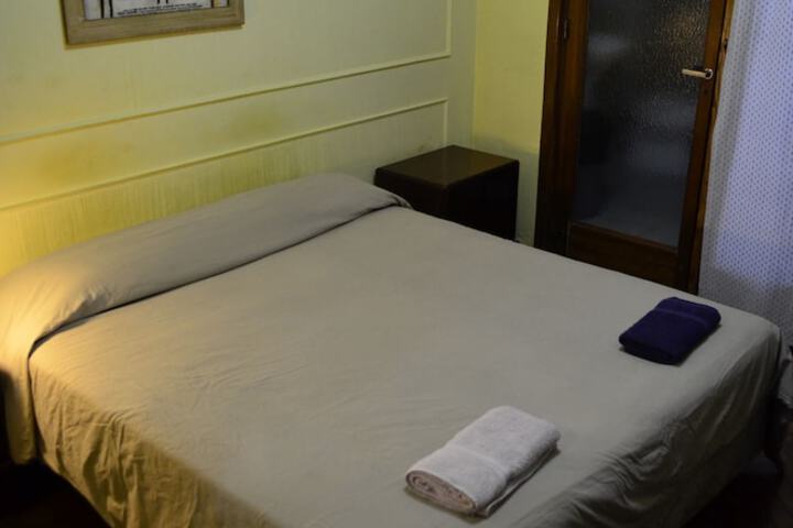Room 17 of 47