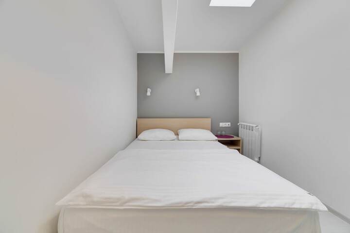 Room 19 of 22