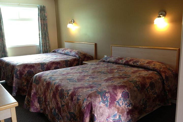 Room 4 of 31