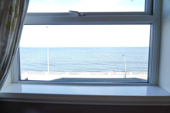 Hotel View 42 of 47
