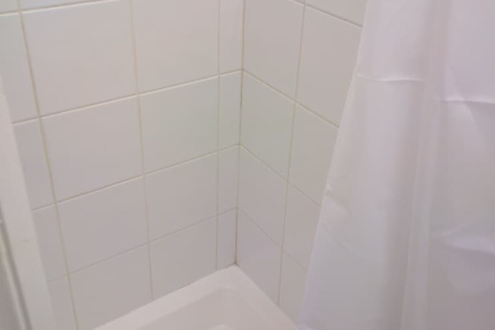 Room 15 of 23
