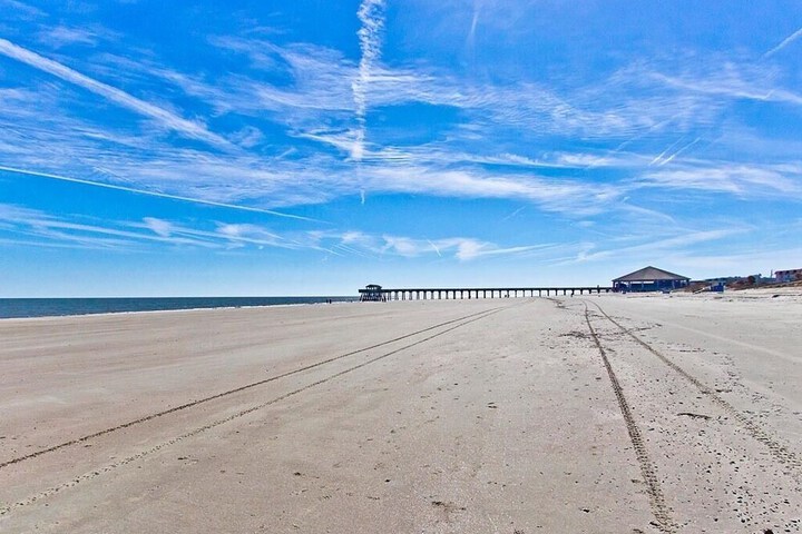 Beach 20 of 25