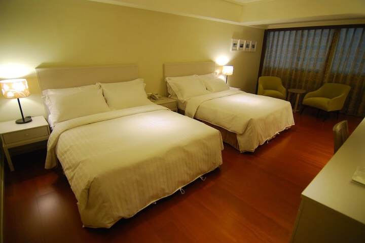 Room 20 of 40