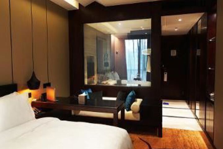 Hotel 46 of 88