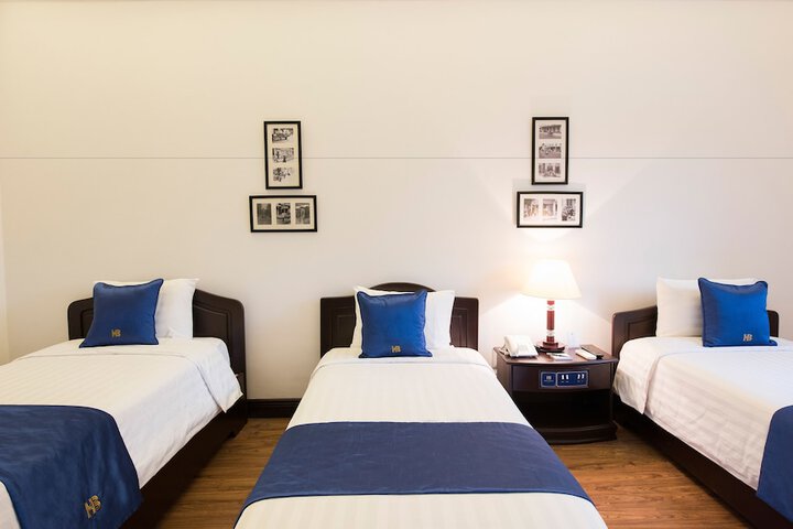 Room 10 of 56