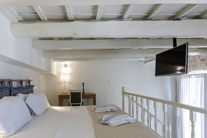 Room 13 of 67