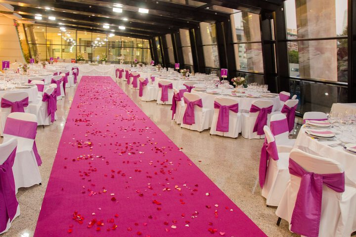 Ballroom/Hall 59 of 75