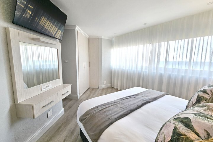 Room 29 of 191