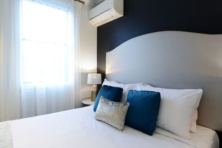 Room 20 of 117