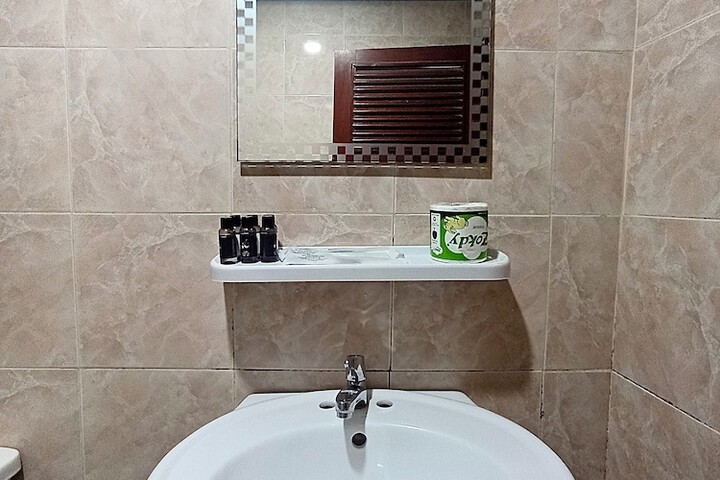 Room 31 of 36
