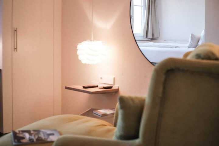 Room 20 of 56