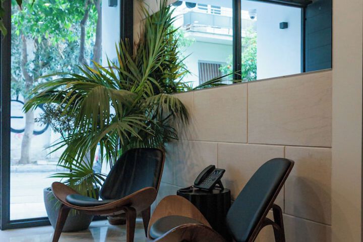 Hotel 2 of 72