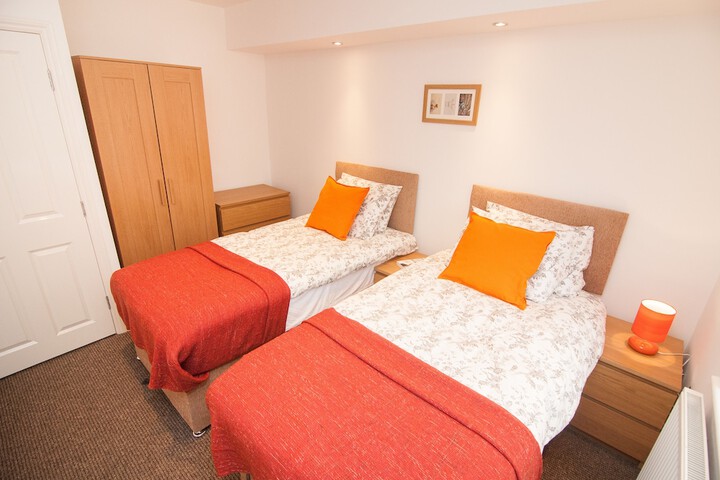 Room 3 of 31