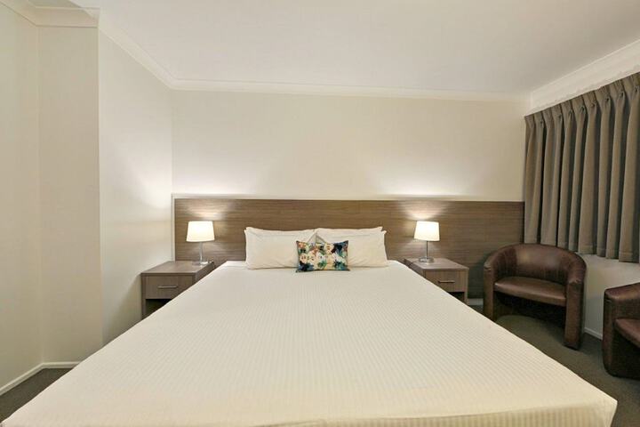 Room 13 of 45