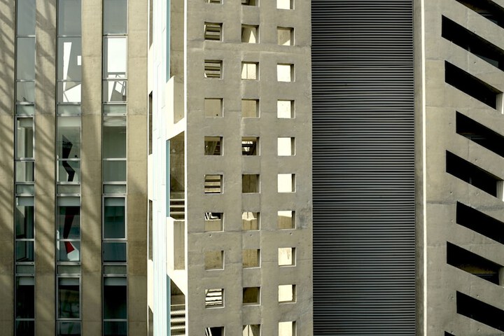 Hotel 47 of 58