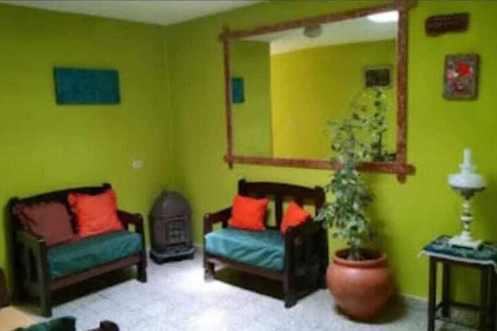 Room 14 of 19