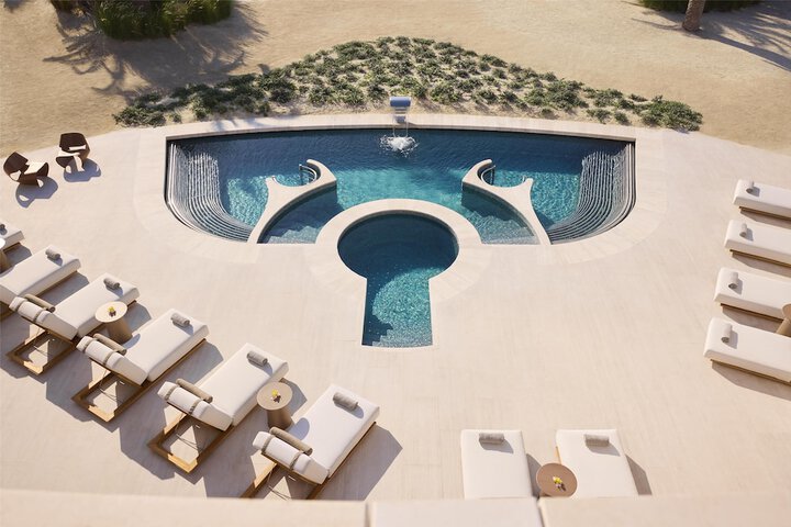 Pool 56 of 162