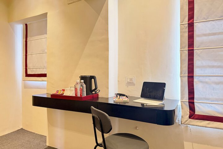 Room 15 of 70