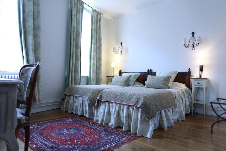 Room 20 of 56