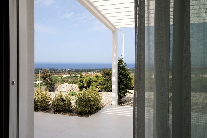 Terrace/Patio 169 of 301