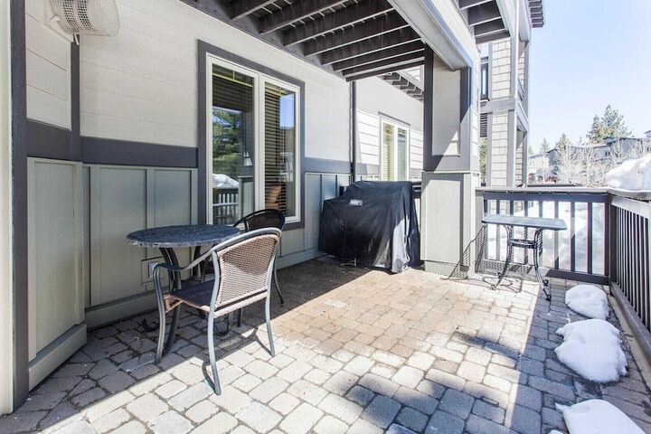 Terrace/Patio 24 of 24