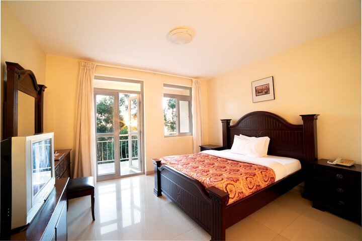 Room 7 of 54