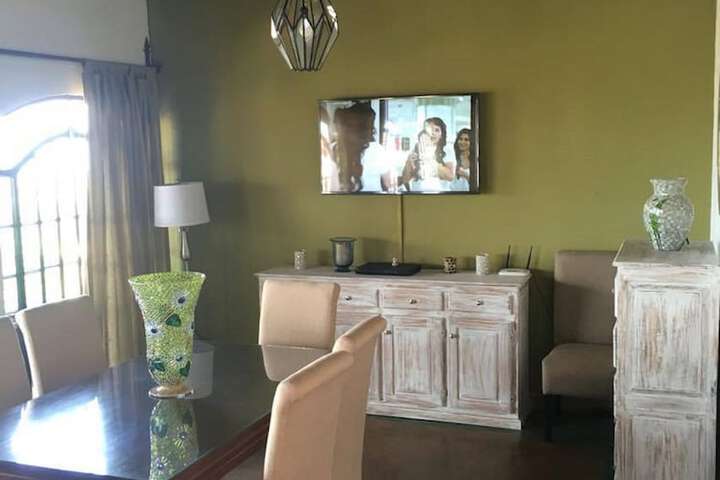 Hotel Interior 40 of 71