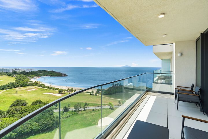 Terrace/Patio 716 of 1000