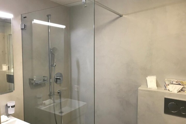 Room 26 of 41