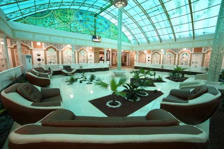 Hotel Interior 3 of 41