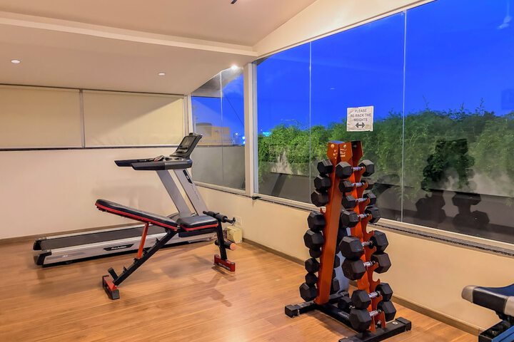 Health and Fitness 33 of 49