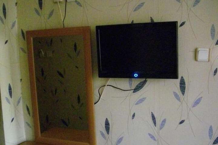 Room 18 of 46