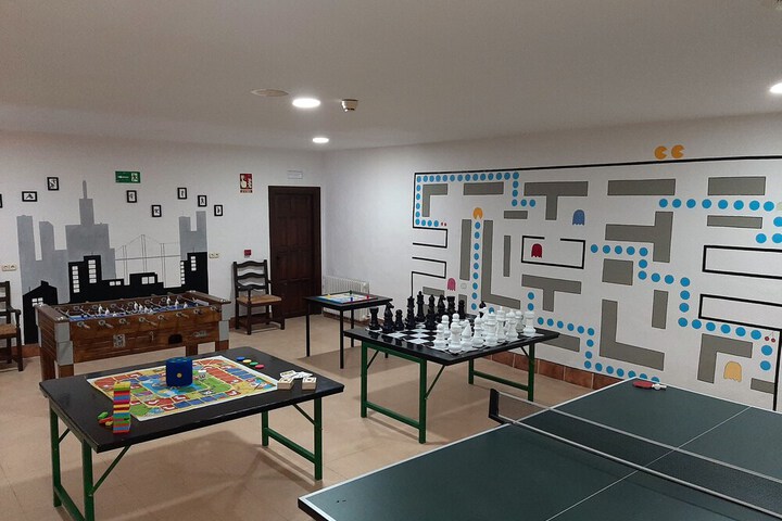 Room 37 of 45