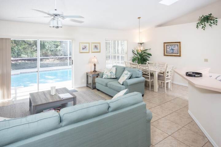 Hotel Interior 14 of 15