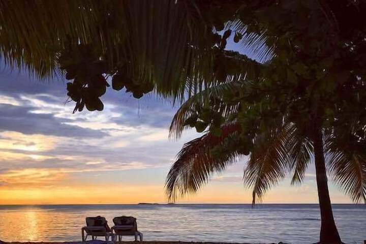 Beach 41 of 55