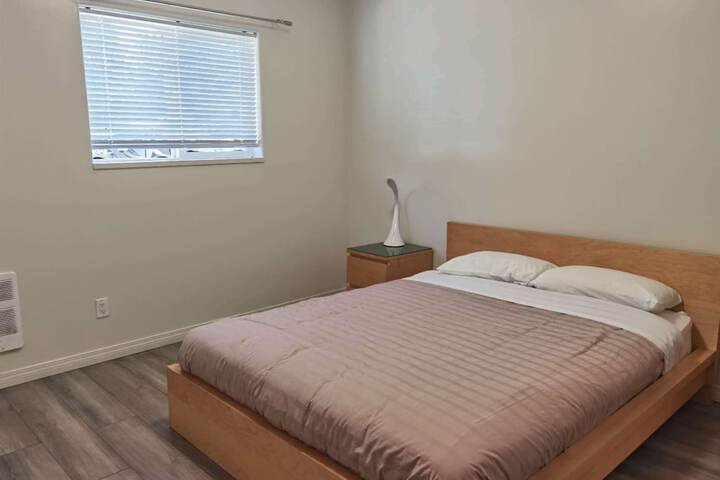 Room 5 of 35