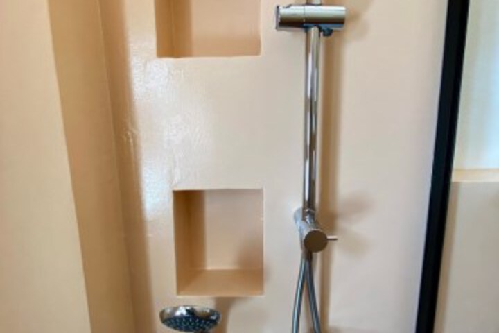Room 63 of 85