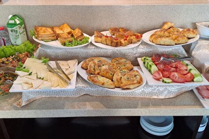 Dining 111 of 122